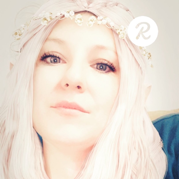 leahnichole81